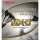 Tibhar Belag Evolution MX-D schwarz 2,1 mm