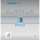Tibhar Belag Quantum X Pro blau 1,8 mm