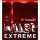 Dr. Neubauer Belag Killer Extreme blau 1,8 mm