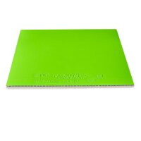 Gewo Belag Nexxus EL Pro 45 SuperSelect schwarz 2,0 mm