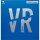 Victas Belag Ventus Regular rot 1,8 mm