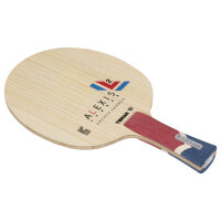 Tibhar Holz Alexis Lebrun Krypto Carbon gerade