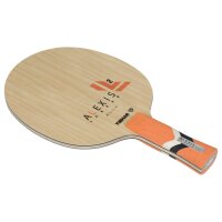 Tibhar Holz Alexis Lebrun ALL+ konkav