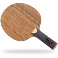 Dr. Neubauer Holz Matador Texa Carbon konkav