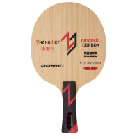 DONIC Holz Zhang Jike Original Carbon