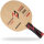 DONIC Holz Zhang Jike Original Carbon