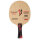 DONIC Holz Zhang Jike Original Carbon