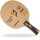 DONIC Holz Zhang Jike New Era