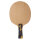 DONIC Holz Zhang Jike New Era