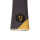 DONIC Holz Zhang Jike New Era