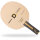 DONIC Holz Classic Offensive
