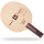 DONIC Holz Classic Power Allround