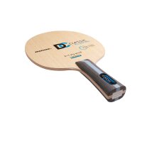 DONIC Holz Classic Allround