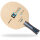 DONIC Holz Classic Allround