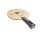 DONIC Holz Classic Allround