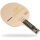 DONIC Holz New Impuls 7.5