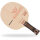 DONIC Holz New Impuls 7.0