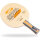 DONIC Holz Balsa Carbo Certran