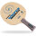 DONIC Holz Whiper Outer Carbon