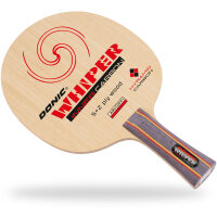 DONIC Holz Whiper Inner Carbon