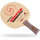 DONIC Holz Whiper Inner Carbon