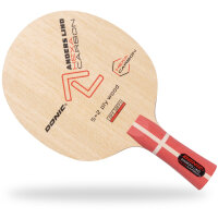 DONIC Holz Anders Lind Hexa Carbon