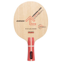 DONIC Holz Anders Lind Hexa Carbon