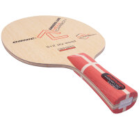 DONIC Holz Anders Lind Hexa Carbon