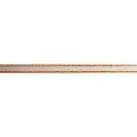DONIC Holz Anders Lind Hexa Carbon