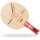 DONIC Holz Anders Lind Hexa Carbon