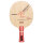 DONIC Holz Anders Lind Hexa Carbon