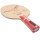 DONIC Holz Anders Lind Hexa Carbon