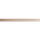 DONIC Holz Anders Lind Hexa Carbon