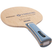 DONIC Holz Xtreme