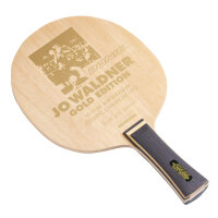 DONIC Holz J.O. Waldner Gold Edition
