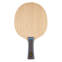DONIC Holz J.O. Waldner Gold Edition