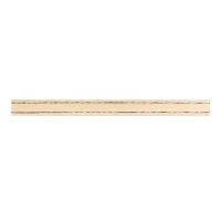DONIC Holz J.O. Waldner Gold Edition
