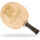 DONIC Holz J.O. Waldner Gold Edition