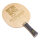 DONIC Holz J.O. Waldner Gold Edition