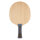 DONIC Holz J.O. Waldner Gold Edition