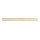 DONIC Holz J.O. Waldner Gold Edition
