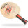 DONIC Holz Original Carbospeed