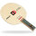 DONIC Holz Original True Carbon