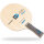 DONIC Holz Original True Carbon Inner