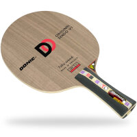 DONIC Holz Original Senso V1