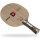 DONIC Holz Original Senso V1