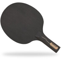 DONIC Holz Waldner Black Devil CB