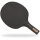DONIC Holz Waldner Black Devil CB