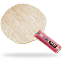 DONIC Holz Waldner Dicon