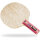 DONIC Holz Waldner Dicon